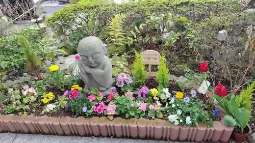 霊源院(京都府)