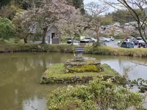 丹生都比売神社(和歌山県)