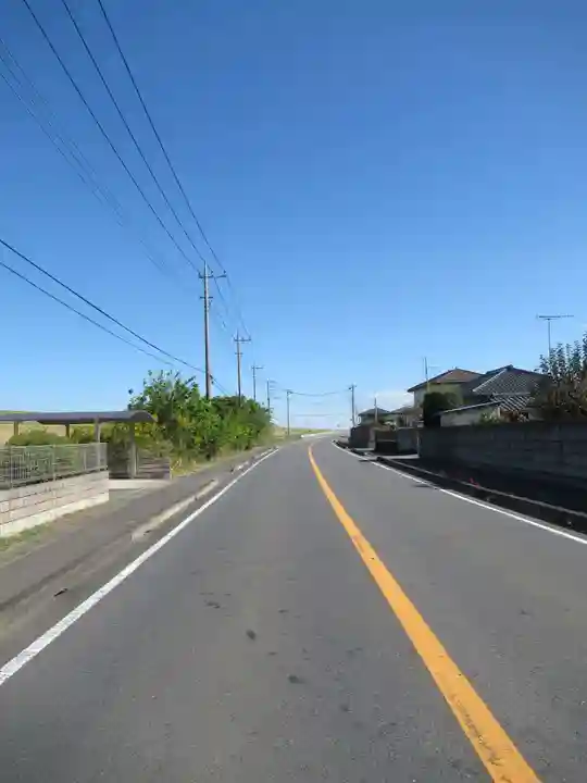 浄雲寺(茨城県)