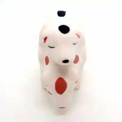 住吉大社のおみくじ