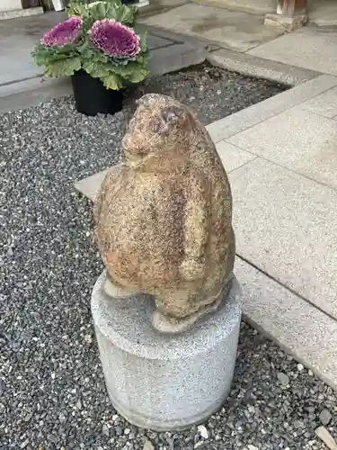 向西寺(京都府)