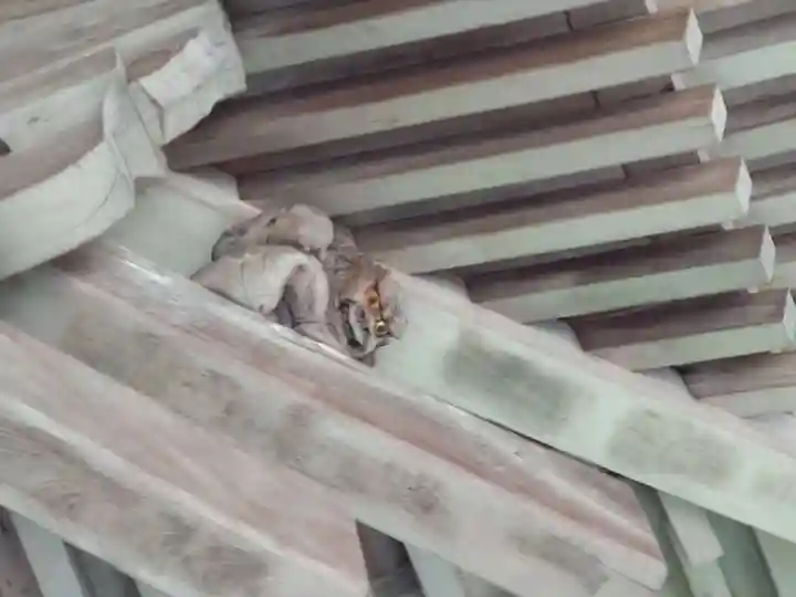 圓教寺のその他建物