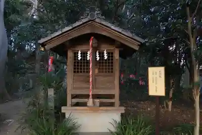 春日部八幡神社の{uncategorized: "未分類", other: "その他", undefined: "問題あり", building: "その他建物", grave: "お墓", sacred_gate: "鳥居", guardian: "狛犬", statue: "像", buddha: "仏像", history: "歴史", nature: "自然", garden: "庭園", animal: "動物", pagoda: "塔", temizu: "手水舎", mountain_gate: "山門・神門", sanctuary: "本殿・本堂", subordinate: "末社・摂社", art: "芸術", scenery: "景色", jizo: "地蔵", ema: "絵馬", goshuin: "御朱印", omikuji: "おみくじ", items: "授与品その他", amulet: "お守り", goshuincho: "御朱印帳", eats: "食事", festival: "お祭り", votive_dance: "神楽", shichigosan: "七五三参", wedding: "結婚式", experience: "体験その他", initially: "初詣", around: "周辺", anti_infection: "感染症対策"}