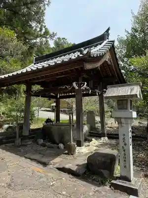 神明神社(岐阜県)