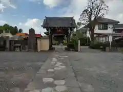 本照寺の建物その他