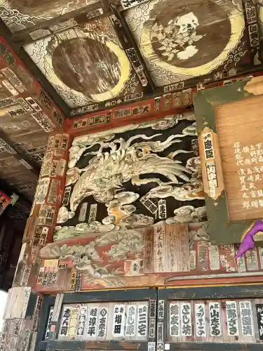 定林寺の{uncategorized: "未分類", other: "その他", undefined: "問題あり", building: "その他建物", grave: "お墓", sacred_gate: "鳥居", guardian: "狛犬", statue: "像", buddha: "仏像", history: "歴史", nature: "自然", garden: "庭園", animal: "動物", pagoda: "塔", temizu: "手水舎", mountain_gate: "山門・神門", sanctuary: "本殿・本堂", subordinate: "末社・摂社", art: "芸術", scenery: "景色", jizo: "地蔵", ema: "絵馬", goshuin: "御朱印", omikuji: "おみくじ", items: "授与品その他", amulet: "お守り", goshuincho: "御朱印帳", eats: "食事", festival: "お祭り", votive_dance: "神楽", shichigosan: "七五三参", wedding: "結婚式", experience: "体験その他", initially: "初詣", around: "周辺", anti_infection: "感染症対策"}