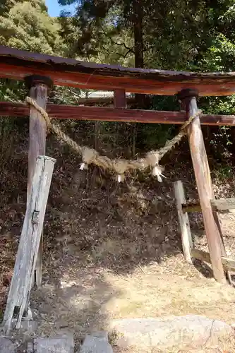 八幡宮（正八幡宮）(愛知県)