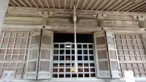 毛越寺(岩手県)