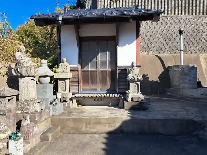 龍昌院(佐賀県)