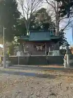 上宮神社の{uncategorized: "未分類", other: "その他", undefined: "問題あり", building: "その他建物", grave: "お墓", sacred_gate: "鳥居", guardian: "狛犬", statue: "像", buddha: "仏像", history: "歴史", nature: "自然", garden: "庭園", animal: "動物", pagoda: "塔", temizu: "手水舎", mountain_gate: "山門・神門", sanctuary: "本殿・本堂", subordinate: "末社・摂社", art: "芸術", scenery: "景色", jizo: "地蔵", ema: "絵馬", goshuin: "御朱印", omikuji: "おみくじ", items: "授与品その他", amulet: "お守り", goshuincho: "御朱印帳", eats: "食事", festival: "お祭り", votive_dance: "神楽", shichigosan: "七五三参", wedding: "結婚式", experience: "体験その他", initially: "初詣", around: "周辺", anti_infection: "感染症対策"}