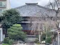 無量寺(京都府)
