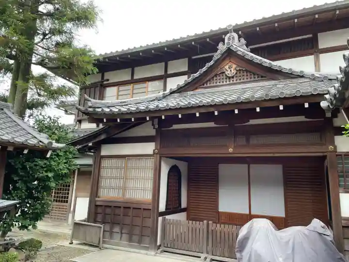 雲林院(京都府)
