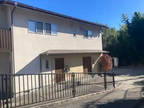 神野寺　神奈川別院(神奈川県)