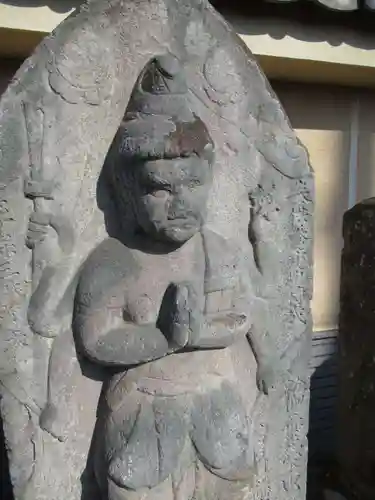 真光寺(千葉県)