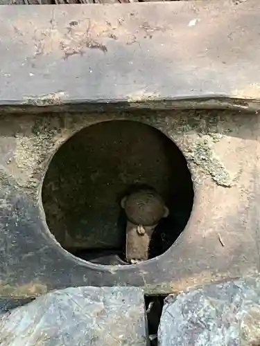 備前国総社宮(岡山県)