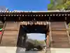 泊神社(兵庫県)