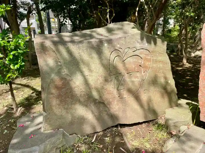 常楽寺(神奈川県)