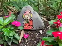 紫雲山 大泉寺のその他建物