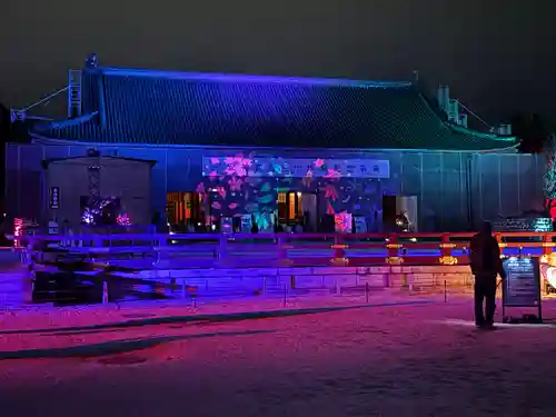 平安神宮(京都府)