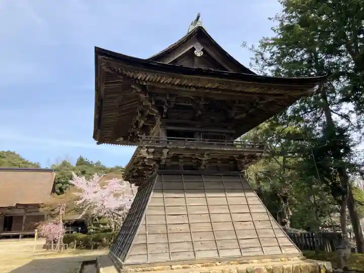 妙成寺の{uncategorized: "未分類", other: "その他", undefined: "問題あり", building: "その他建物", grave: "お墓", sacred_gate: "鳥居", guardian: "狛犬", statue: "像", buddha: "仏像", history: "歴史", nature: "自然", garden: "庭園", animal: "動物", pagoda: "塔", temizu: "手水舎", mountain_gate: "山門・神門", sanctuary: "本殿・本堂", subordinate: "末社・摂社", art: "芸術", scenery: "景色", jizo: "地蔵", ema: "絵馬", goshuin: "御朱印", omikuji: "おみくじ", items: "授与品その他", amulet: "お守り", goshuincho: "御朱印帳", eats: "食事", festival: "お祭り", votive_dance: "神楽", shichigosan: "七五三参", wedding: "結婚式", experience: "体験その他", initially: "初詣", around: "周辺", anti_infection: "感染症対策"}