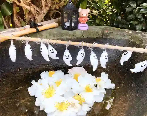 真言宗　善通寺派　薬王寺(香川県)