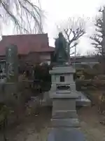 妙道寺(栃木県)