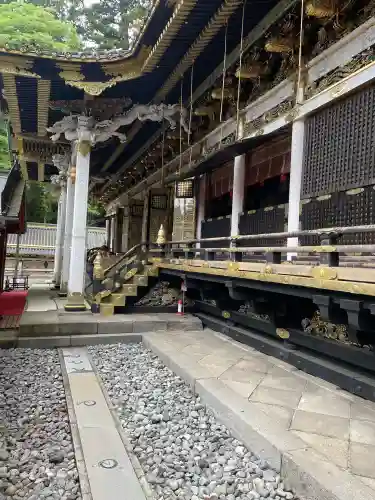 日光東照宮の{uncategorized: "未分類", other: "その他", undefined: "問題あり", building: "その他建物", grave: "お墓", sacred_gate: "鳥居", guardian: "狛犬", statue: "像", buddha: "仏像", history: "歴史", nature: "自然", garden: "庭園", animal: "動物", pagoda: "塔", temizu: "手水舎", mountain_gate: "山門・神門", sanctuary: "本殿・本堂", subordinate: "末社・摂社", art: "芸術", scenery: "景色", jizo: "地蔵", ema: "絵馬", goshuin: "御朱印", omikuji: "おみくじ", items: "授与品その他", amulet: "お守り", goshuincho: "御朱印帳", eats: "食事", festival: "お祭り", votive_dance: "神楽", shichigosan: "七五三参", wedding: "結婚式", experience: "体験その他", initially: "初詣", around: "周辺", anti_infection: "感染症対策"}