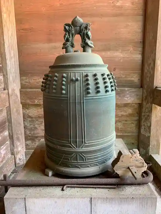 西雲寺(千葉県)