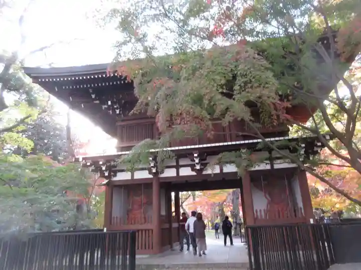 東漸寺(千葉県)