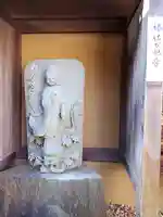 円通院(宮城県)