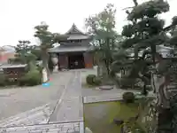法輪寺(京都府)