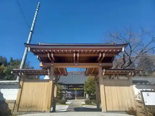 東福寺の山門