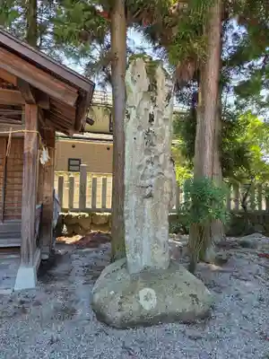 飛騨総社(岐阜県)