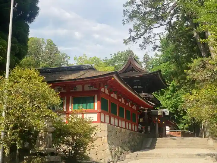 石上神宮の{uncategorized: "未分類", other: "その他", undefined: "問題あり", building: "その他建物", grave: "お墓", sacred_gate: "鳥居", guardian: "狛犬", statue: "像", buddha: "仏像", history: "歴史", nature: "自然", garden: "庭園", animal: "動物", pagoda: "塔", temizu: "手水舎", mountain_gate: "山門・神門", sanctuary: "本殿・本堂", subordinate: "末社・摂社", art: "芸術", scenery: "景色", jizo: "地蔵", ema: "絵馬", goshuin: "御朱印", omikuji: "おみくじ", items: "授与品その他", amulet: "お守り", goshuincho: "御朱印帳", eats: "食事", festival: "お祭り", votive_dance: "神楽", shichigosan: "七五三参", wedding: "結婚式", experience: "体験その他", initially: "初詣", around: "周辺", anti_infection: "感染症対策"}