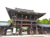 真清田神社の{uncategorized: "未分類", other: "その他", undefined: "問題あり", building: "その他建物", grave: "お墓", sacred_gate: "鳥居", guardian: "狛犬", statue: "像", buddha: "仏像", history: "歴史", nature: "自然", garden: "庭園", animal: "動物", pagoda: "塔", temizu: "手水舎", mountain_gate: "山門・神門", sanctuary: "本殿・本堂", subordinate: "末社・摂社", art: "芸術", scenery: "景色", jizo: "地蔵", ema: "絵馬", goshuin: "御朱印", omikuji: "おみくじ", items: "授与品その他", amulet: "お守り", goshuincho: "御朱印帳", eats: "食事", festival: "お祭り", votive_dance: "神楽", shichigosan: "七五三参", wedding: "結婚式", experience: "体験その他", initially: "初詣", around: "周辺", anti_infection: "感染症対策"}