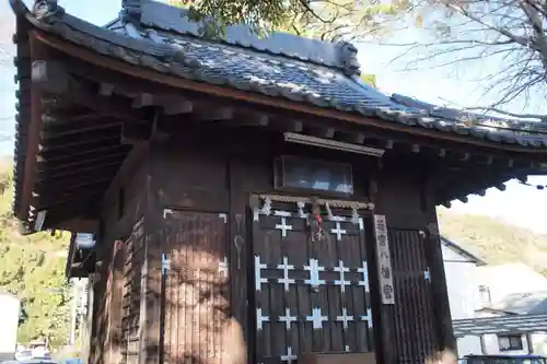 八幡宮(静岡県)