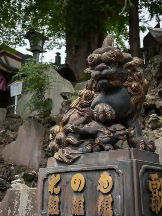 成田山新勝寺(千葉県)