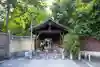 東福禅寺(東福寺)(京都府)