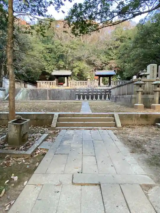 曹源寺(岡山県)