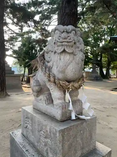 岩屋神社(兵庫県)