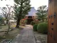 太子堂 白毫寺(京都府)