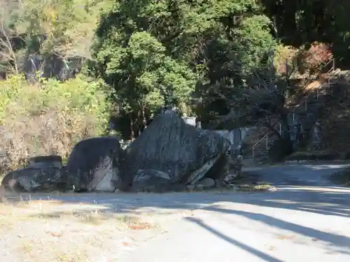 瑞岩寺(埼玉県)
