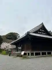 稱名寺(神奈川県)