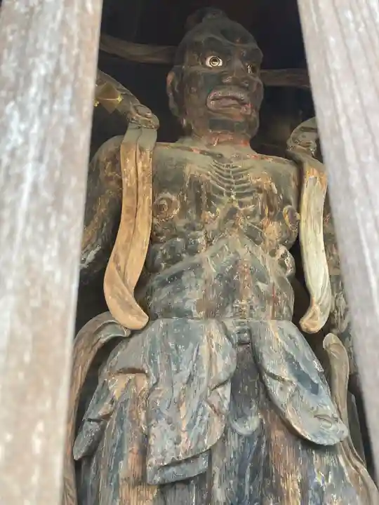 本覚寺(神奈川県)