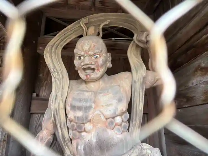 國分寺(高知県)