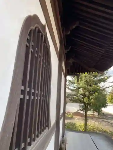 興聖寺(京都府)