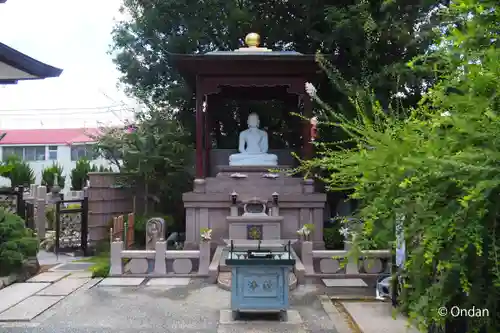 東光院(大阪府)