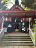 笠䅣稲荷神社の{uncategorized: "未分類", other: "その他", undefined: "問題あり", building: "その他建物", grave: "お墓", sacred_gate: "鳥居", guardian: "狛犬", statue: "像", buddha: "仏像", history: "歴史", nature: "自然", garden: "庭園", animal: "動物", pagoda: "塔", temizu: "手水舎", mountain_gate: "山門・神門", sanctuary: "本殿・本堂", subordinate: "末社・摂社", art: "芸術", scenery: "景色", jizo: "地蔵", ema: "絵馬", goshuin: "御朱印", omikuji: "おみくじ", items: "授与品その他", amulet: "お守り", goshuincho: "御朱印帳", eats: "食事", festival: "お祭り", votive_dance: "神楽", shichigosan: "七五三参", wedding: "結婚式", experience: "体験その他", initially: "初詣", around: "周辺", anti_infection: "感染症対策"}