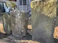 寶聚院(千葉県)