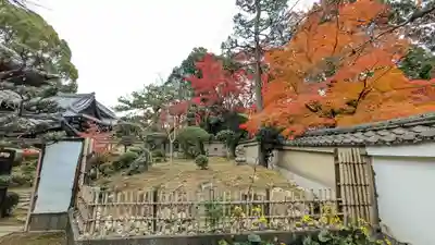 喜運院(京都府)